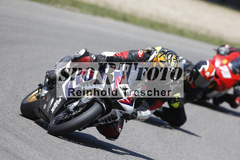 Archiv-2025/28 20.06.2025 PROMAX ADR/Gruppe gelb/32